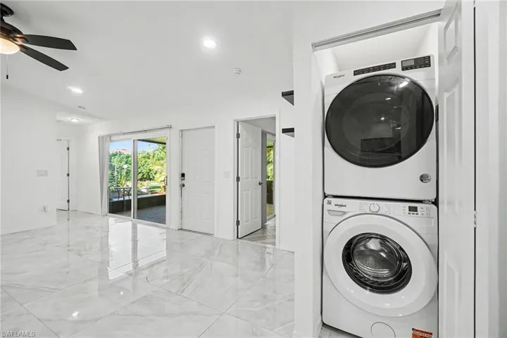 17310 Timber Oak Ln, Fort Myers, Florida 33908