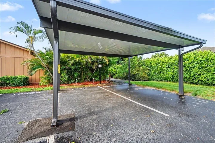 17310  Timber Oak  LN, Fort Myers, FL 33908