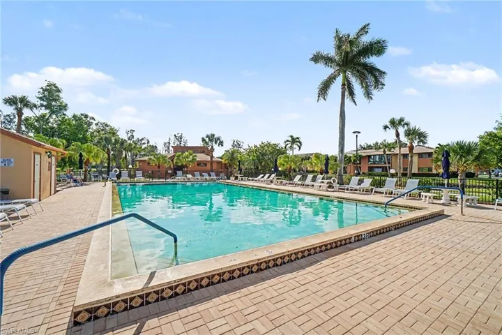 17310  Timber Oak  LN, Fort Myers, FL 33908