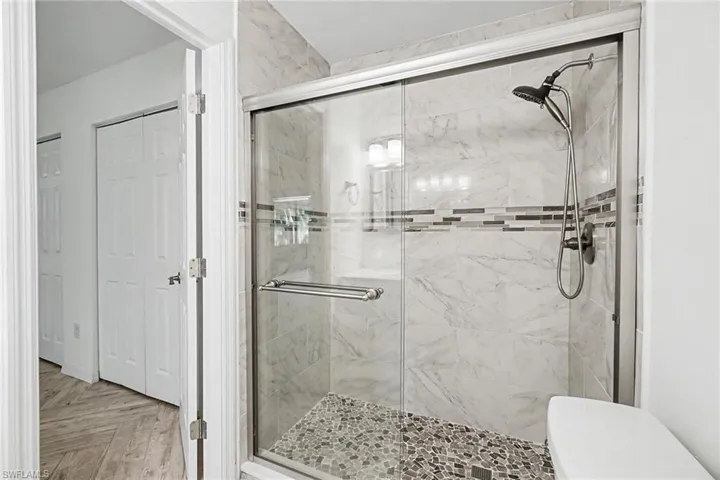 17310 Timber Oak Ln, Fort Myers, Florida 33908