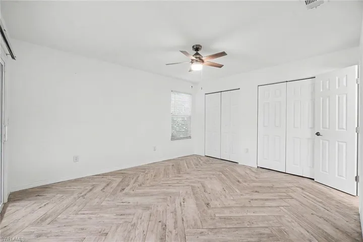17310 Timber Oak Ln, Fort Myers, Florida 33908