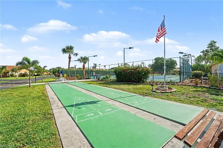 17310 Timber Oak Ln, Fort Myers, Florida 33908