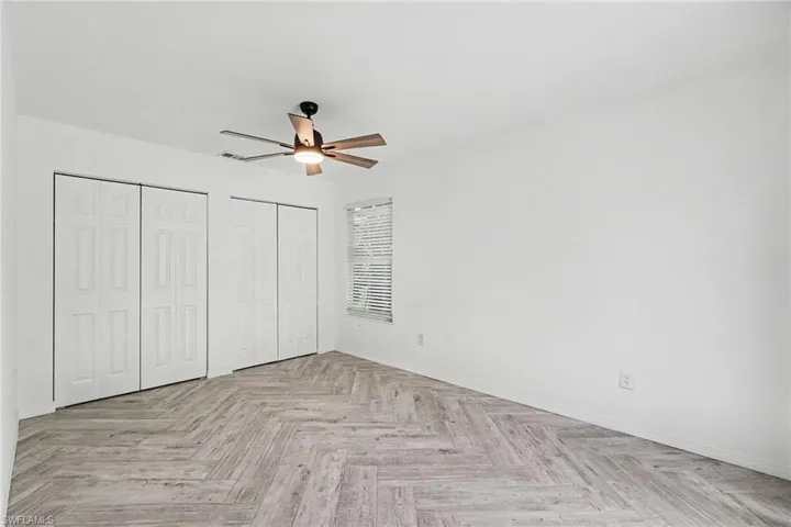 17310 Timber Oak Ln, Fort Myers, Florida 33908