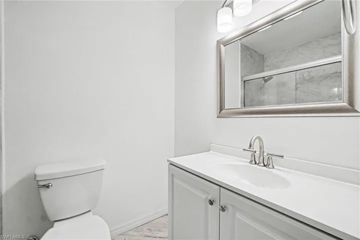 17310 Timber Oak Ln, Fort Myers, Florida 33908
