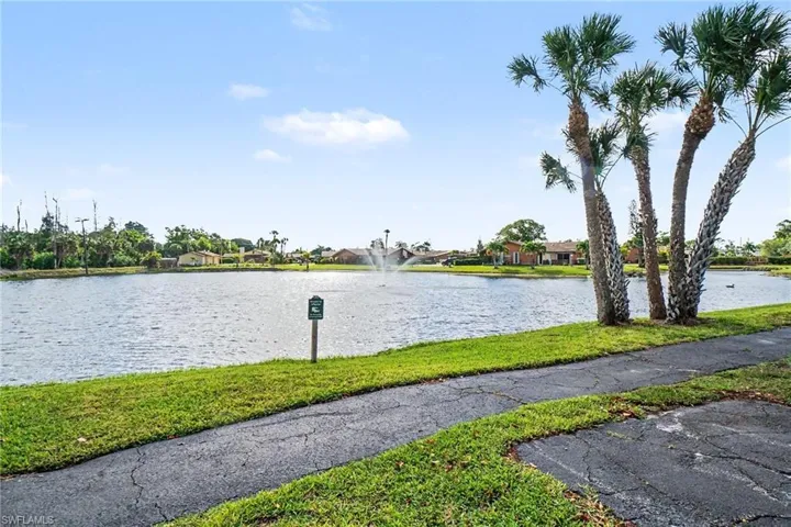17310 Timber Oak Ln, Fort Myers, Florida 33908