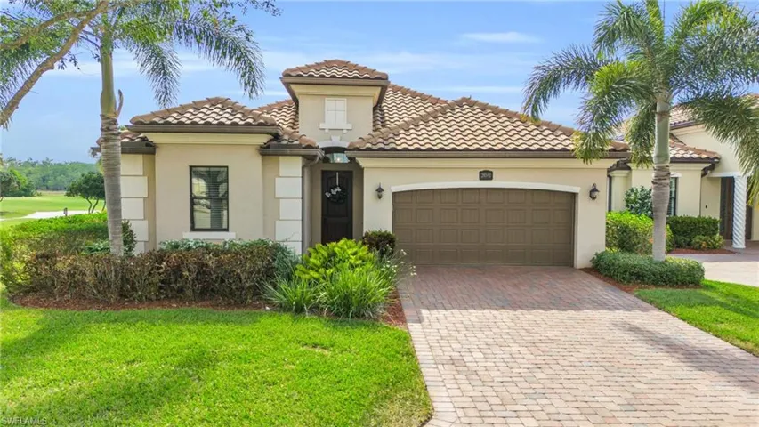 28590  Westmeath  CT, Bonita Springs, FL 34135