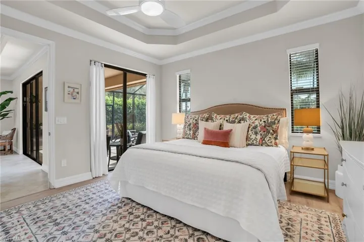 28590  Westmeath  CT, Bonita Springs, FL 34135