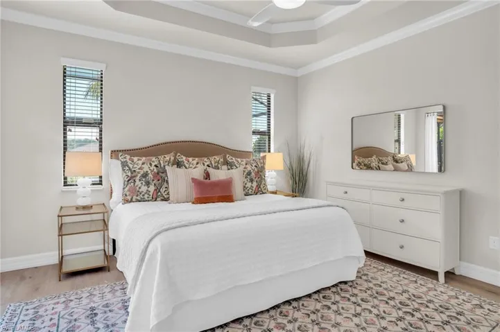 28590  Westmeath  CT, Bonita Springs, FL 34135