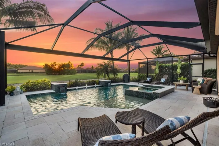 28590  Westmeath  CT, Bonita Springs, FL 34135