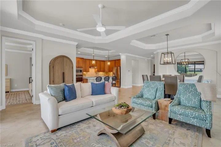 28590  Westmeath  CT, Bonita Springs, FL 34135