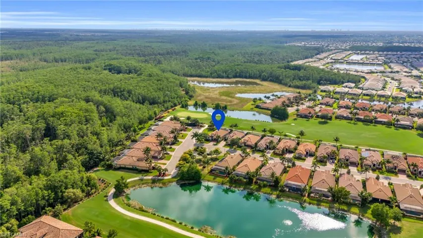 28590  Westmeath  CT, Bonita Springs, FL 34135
