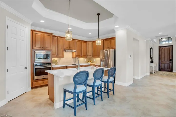 28590  Westmeath  CT, Bonita Springs, FL 34135