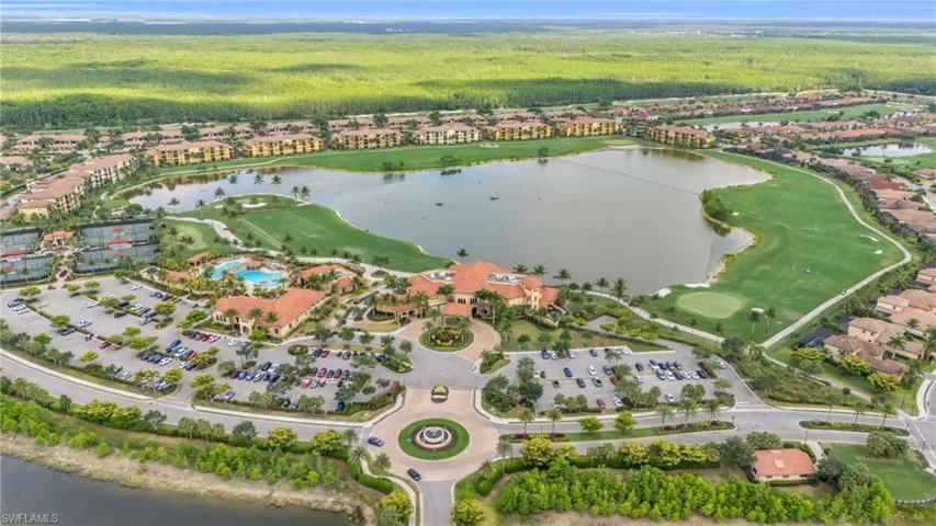28590  Westmeath  CT, Bonita Springs, FL 34135