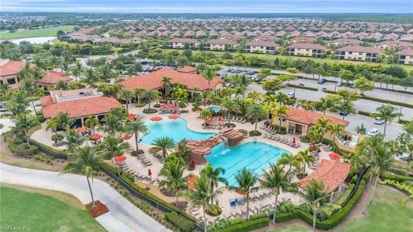 28590  Westmeath  CT, Bonita Springs, FL 34135