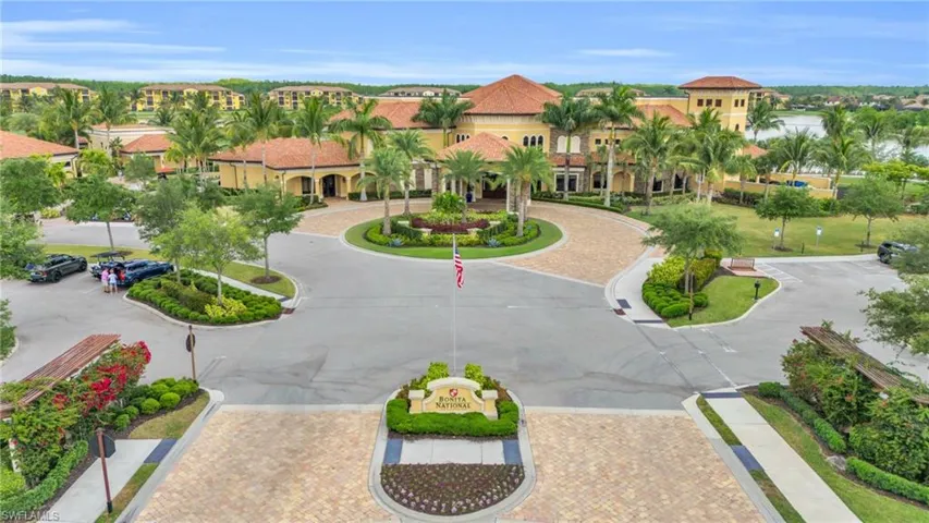 28590  Westmeath  CT, Bonita Springs, FL 34135