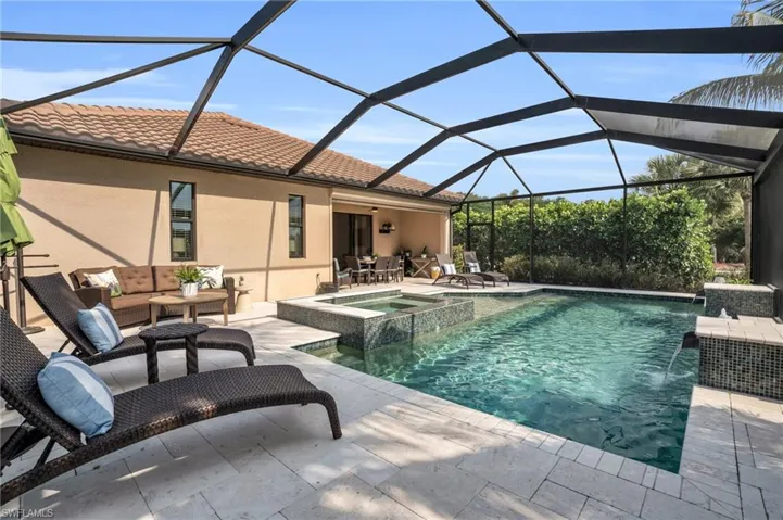 28590  Westmeath  CT, Bonita Springs, FL 34135