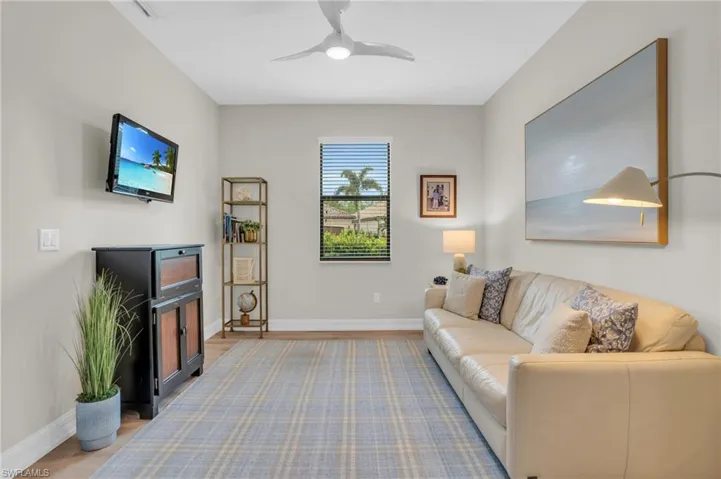 28590  Westmeath  CT, Bonita Springs, FL 34135