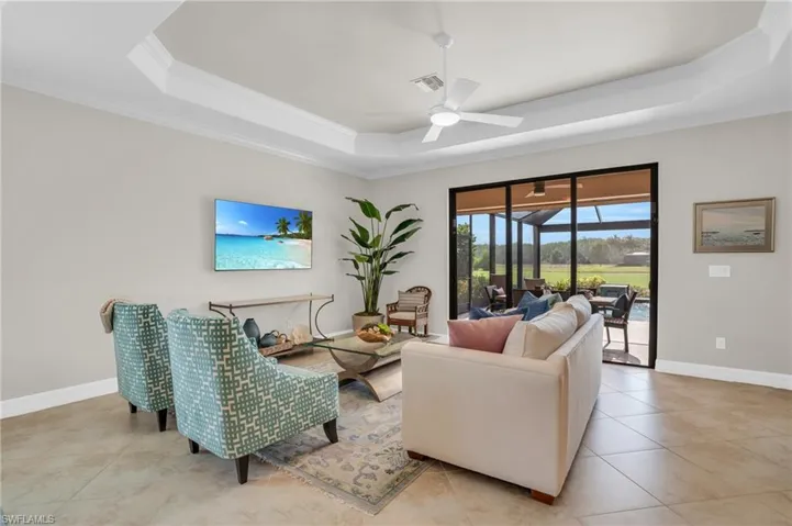 28590  Westmeath  CT, Bonita Springs, FL 34135
