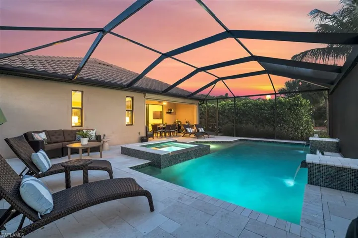 28590  Westmeath  CT, Bonita Springs, FL 34135