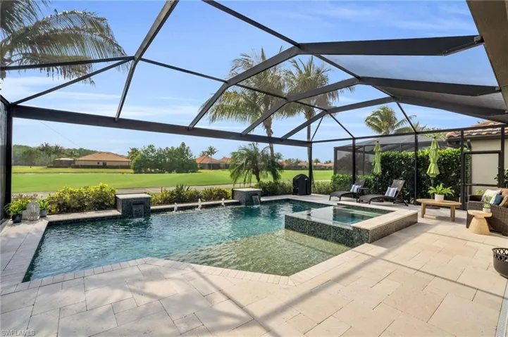 28590  Westmeath  CT, Bonita Springs, FL 34135