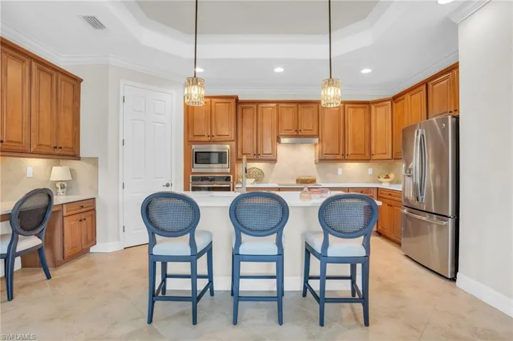 28590  Westmeath  CT, Bonita Springs, FL 34135