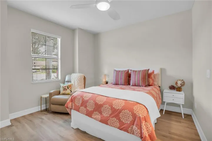 28590  Westmeath  CT, Bonita Springs, FL 34135