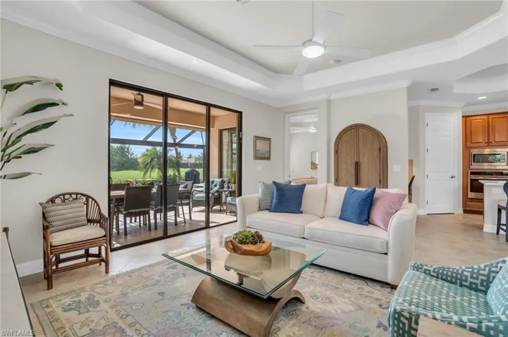 28590  Westmeath  CT, Bonita Springs, FL 34135