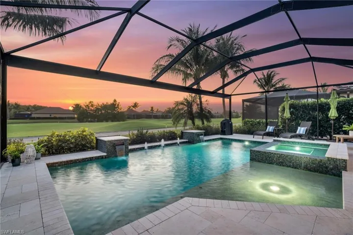 28590  Westmeath  CT, Bonita Springs, FL 34135
