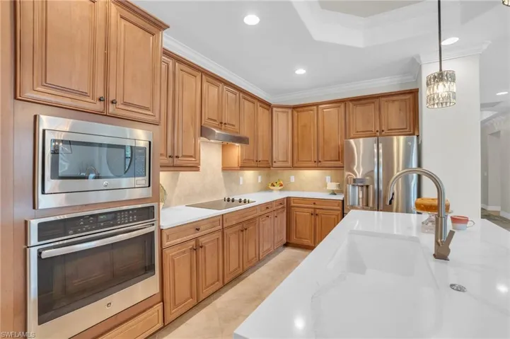28590  Westmeath  CT, Bonita Springs, FL 34135