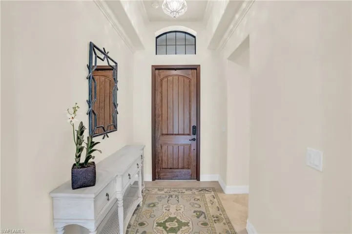 28590  Westmeath  CT, Bonita Springs, FL 34135