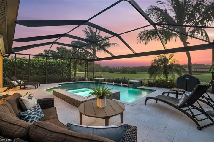 28590  Westmeath  CT, Bonita Springs, FL 34135