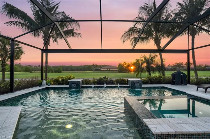 28590  Westmeath  CT, Bonita Springs, FL 34135
