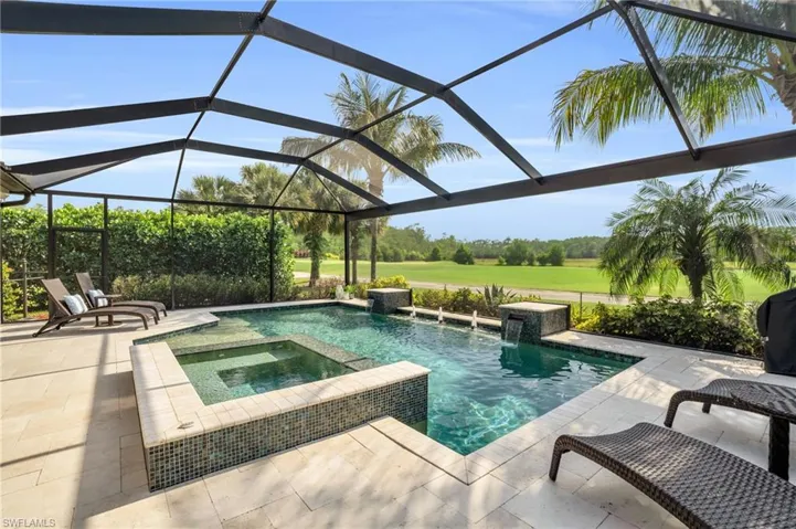 28590  Westmeath  CT, Bonita Springs, FL 34135