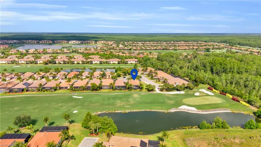 28590  Westmeath  CT, Bonita Springs, FL 34135