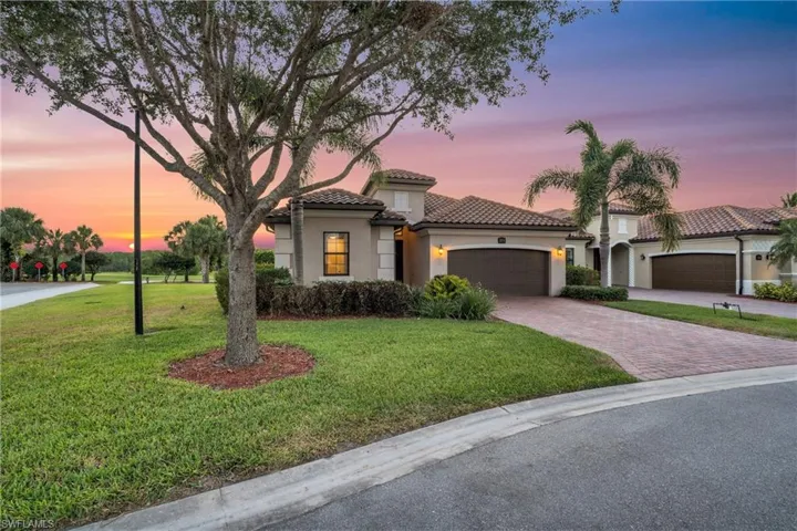 28590  Westmeath  CT, Bonita Springs, FL 34135