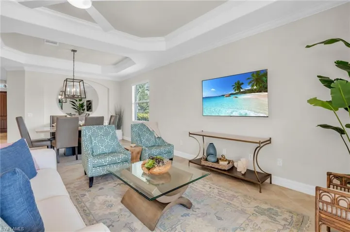 28590  Westmeath  CT, Bonita Springs, FL 34135