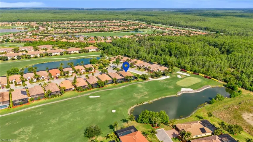 28590  Westmeath  CT, Bonita Springs, FL 34135