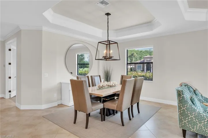 28590  Westmeath  CT, Bonita Springs, FL 34135