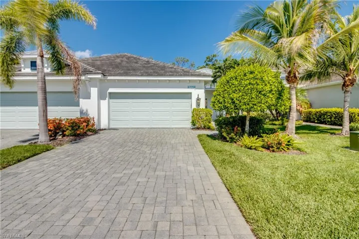 11759 Solano Dr, Fort Myers, Florida 33966