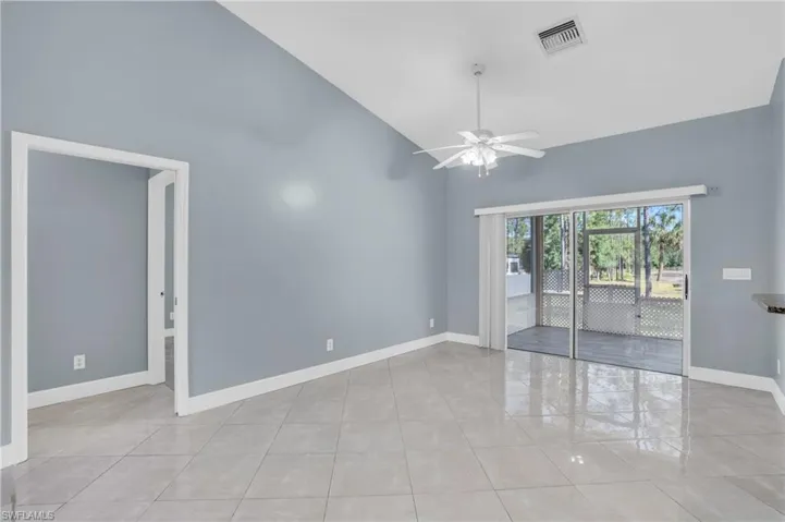 4485  43rd NE AVE, Naples, FL 34120
