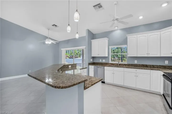 4485  43rd NE AVE, Naples, FL 34120