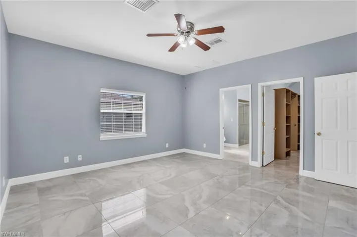 4485  43rd NE AVE, Naples, FL 34120