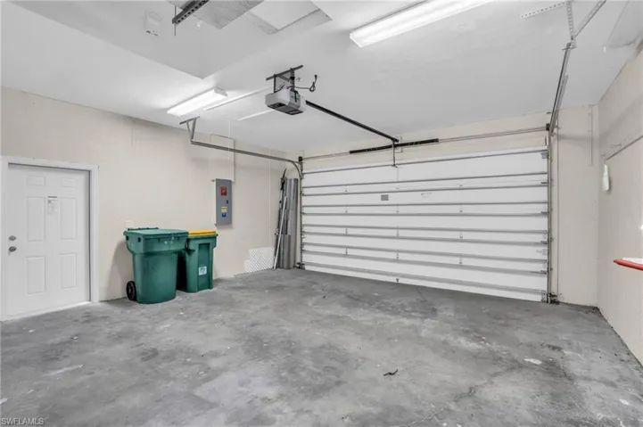 4485  43rd NE AVE, Naples, FL 34120