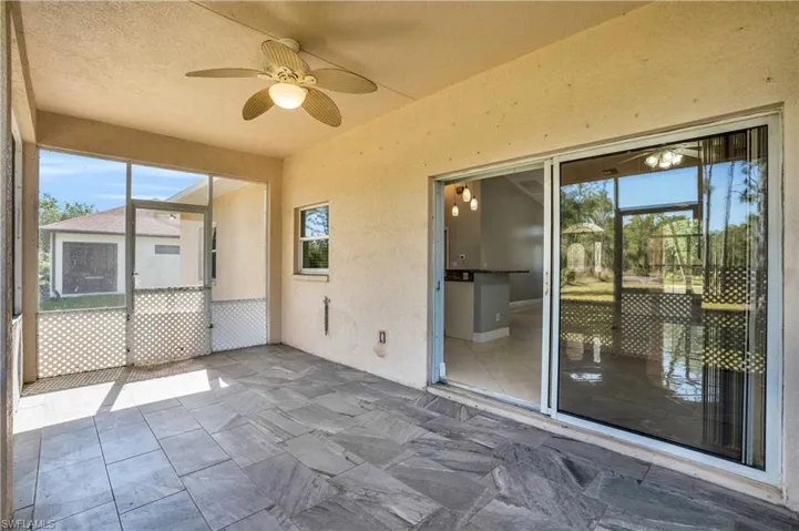 4485  43rd NE AVE, Naples, FL 34120
