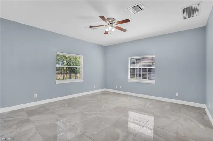 4485  43rd NE AVE, Naples, FL 34120