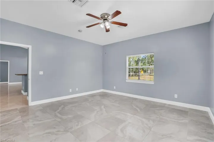 4485  43rd NE AVE, Naples, FL 34120