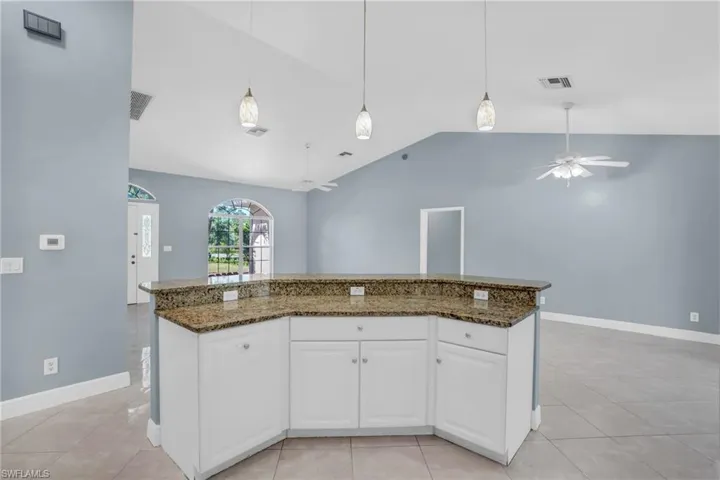 4485  43rd NE AVE, Naples, FL 34120