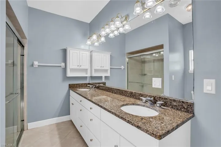 4485  43rd NE AVE, Naples, FL 34120
