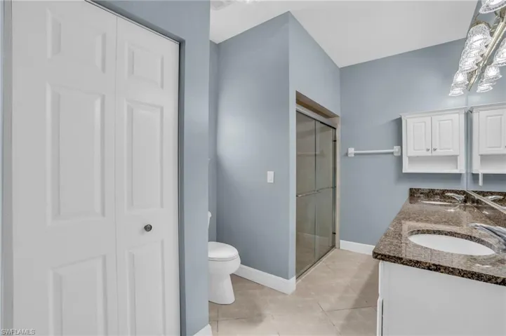 4485  43rd NE AVE, Naples, FL 34120