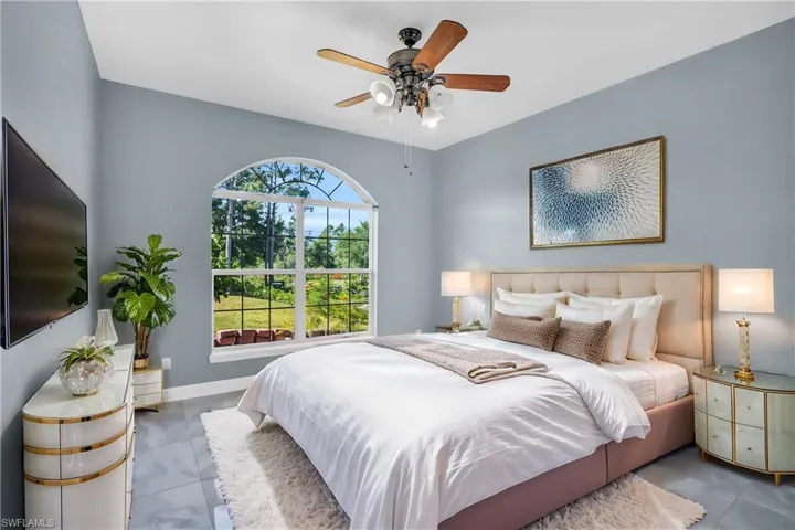 4485  43rd NE AVE, Naples, FL 34120